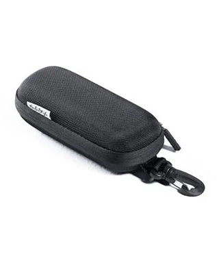 WORKWEAR, SAFETY & CORPORATE CLOTHING SPECIALISTS - Hard Cases Black