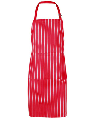 WORKWEAR, SAFETY & CORPORATE CLOTHING SPECIALISTS - Butcher's Apron
