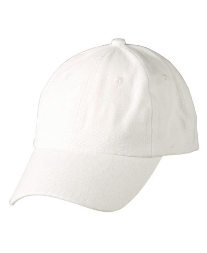 WORKWEAR, SAFETY & CORPORATE CLOTHING SPECIALISTS - HBC unstructured cap