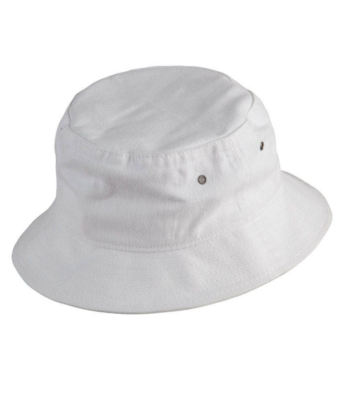 WORKWEAR, SAFETY & CORPORATE CLOTHING SPECIALISTS - HBC bucket hat