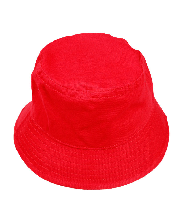 WORKWEAR, SAFETY & CORPORATE CLOTHING SPECIALISTS - soft washed sandwich bucket hat