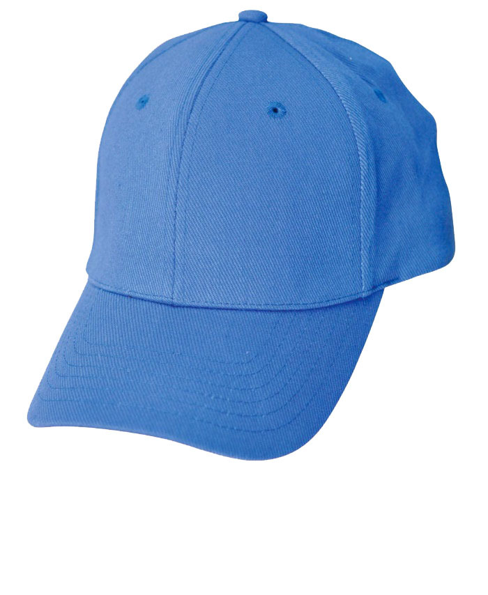 WORKWEAR, SAFETY & CORPORATE CLOTHING SPECIALISTS - HBC fitted cap sandwich