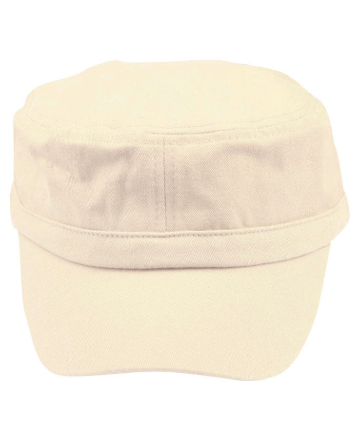WORKWEAR, SAFETY & CORPORATE CLOTHING SPECIALISTS - Military Cap