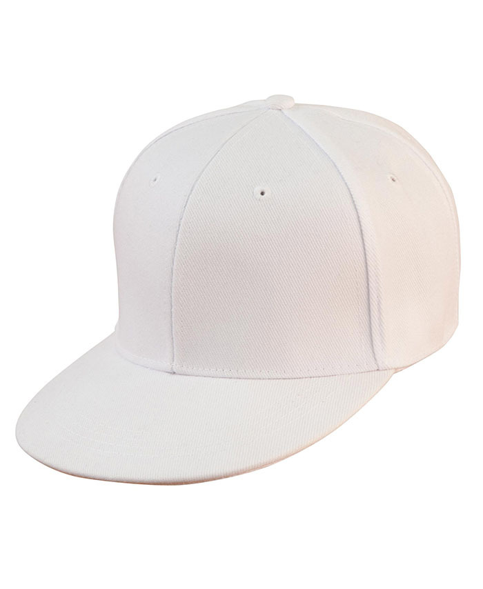 WORKWEAR, SAFETY & CORPORATE CLOTHING SPECIALISTS - Suburban Snapback Cap