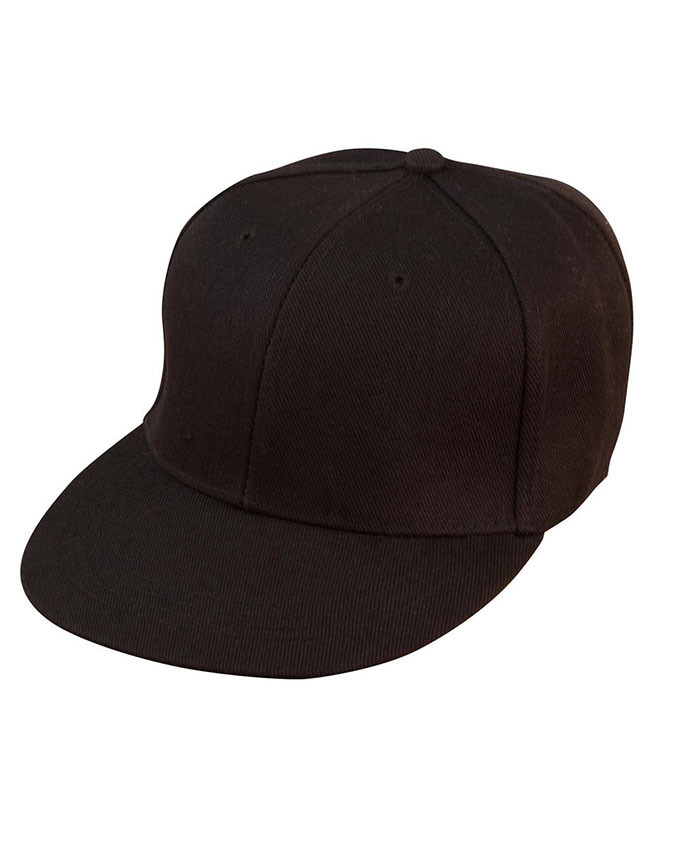 WORKWEAR, SAFETY & CORPORATE CLOTHING SPECIALISTS - Suburban Snapback Cap