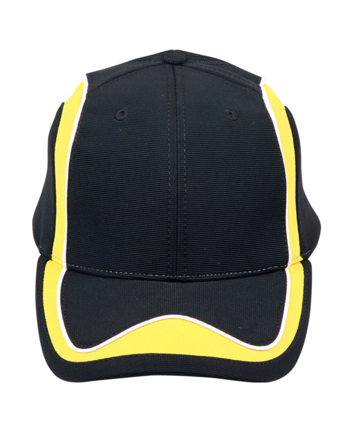 WORKWEAR, SAFETY & CORPORATE CLOTHING SPECIALISTS - Legend cap