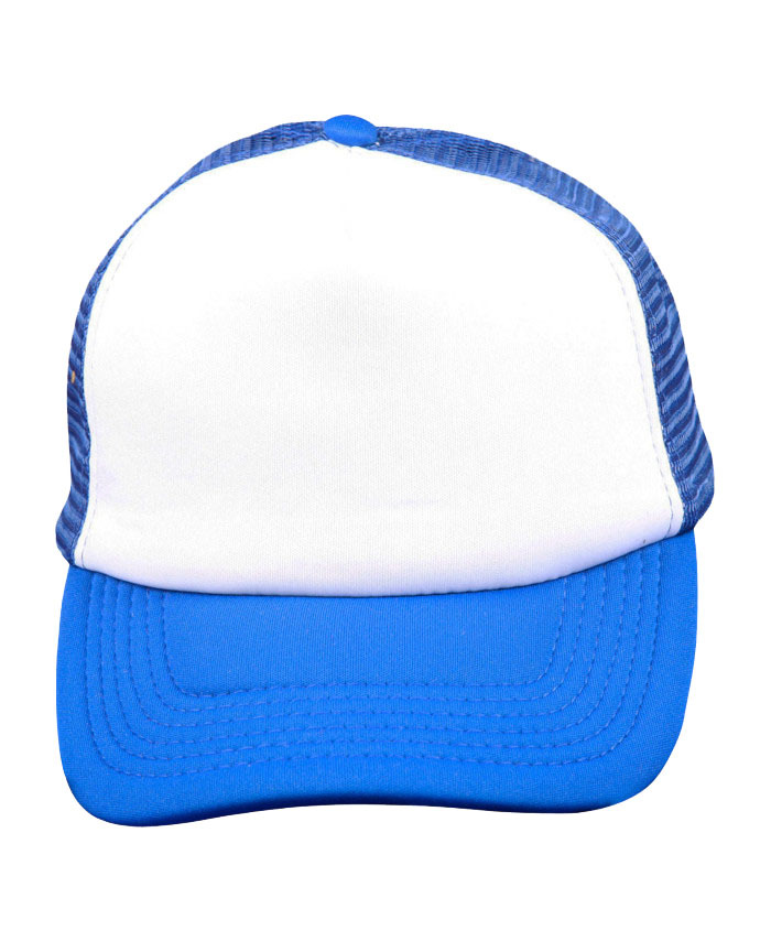 WORKWEAR, SAFETY & CORPORATE CLOTHING SPECIALISTS - Trucker Cap