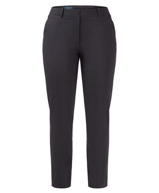 WORKWEAR, SAFETY & CORPORATE CLOTHING SPECIALISTS - Ladies Utility Cargo Pants