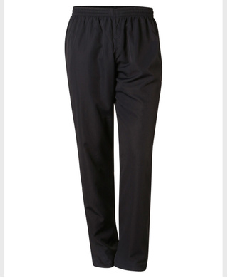 WORKWEAR, SAFETY & CORPORATE CLOTHING SPECIALISTS - Adult's track pants