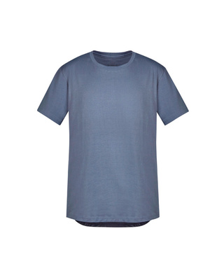 WORKWEAR, SAFETY & CORPORATE CLOTHING SPECIALISTS - Mens Streetworx Tee Shirt