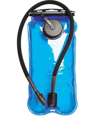 WORKWEAR, SAFETY & CORPORATE CLOTHING SPECIALISTS - 3L REPLACEMENT BLADDER