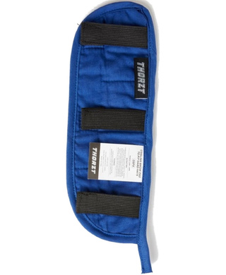 WORKWEAR, SAFETY & CORPORATE CLOTHING SPECIALISTS - COOLING BROW PAD TO FIT HARD HATS