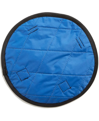 WORKWEAR, SAFETY & CORPORATE CLOTHING SPECIALISTS - COOLING CROWN PAD TO FIT HARD HATS