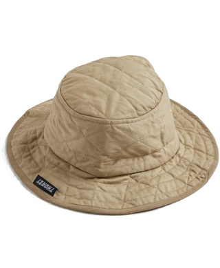 WORKWEAR, SAFETY & CORPORATE CLOTHING SPECIALISTS - COOLING RANGER HAT - Large