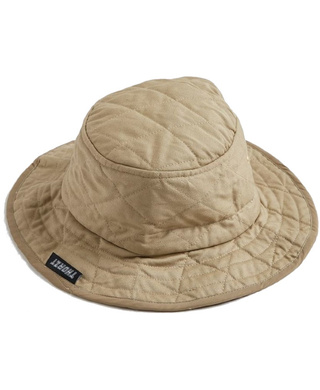 WORKWEAR, SAFETY & CORPORATE CLOTHING SPECIALISTS - COOLING RANGER HAT - Medium