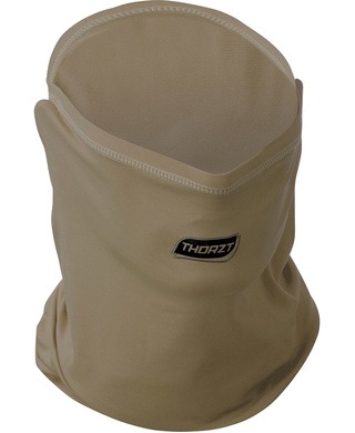 WORKWEAR, SAFETY & CORPORATE CLOTHING SPECIALISTS - COOLING SCARF - Khaki