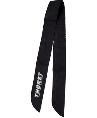 WORKWEAR, SAFETY & CORPORATE CLOTHING SPECIALISTS - COOLING TIE