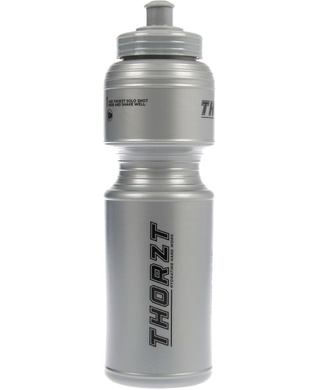 WORKWEAR, SAFETY & CORPORATE CLOTHING SPECIALISTS - Drink Bottle