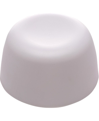 WORKWEAR, SAFETY & CORPORATE CLOTHING SPECIALISTS - 2.5L DRINKS COOLER Replacement Cup