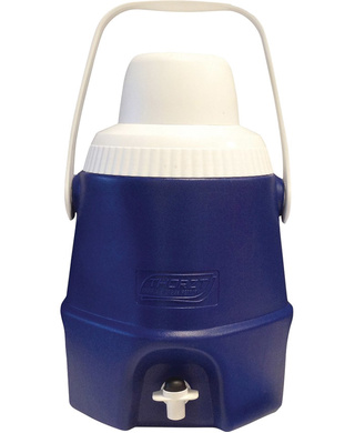 WORKWEAR, SAFETY & CORPORATE CLOTHING SPECIALISTS - 5L DRINK COOLER Replacement Cup