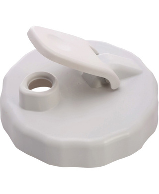 WORKWEAR, SAFETY & CORPORATE CLOTHING SPECIALISTS - 5L DRINK COOLER Replacement Lid