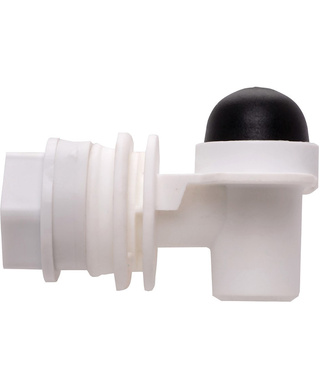 WORKWEAR, SAFETY & CORPORATE CLOTHING SPECIALISTS - 5L DRINK COOLER Replacement Tap