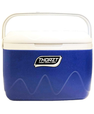 WORKWEAR, SAFETY & CORPORATE CLOTHING SPECIALISTS - 21L ICE BOX