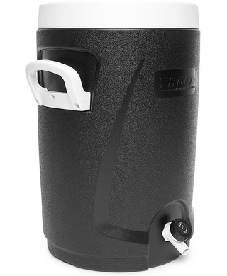 WORKWEAR, SAFETY & CORPORATE CLOTHING SPECIALISTS - 20L Drinks Cooler