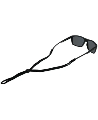 WORKWEAR, SAFETY & CORPORATE CLOTHING SPECIALISTS - Adjustable Sports Strap