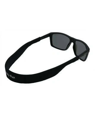 WORKWEAR, SAFETY & CORPORATE CLOTHING SPECIALISTS - Neoprene Sports Strap