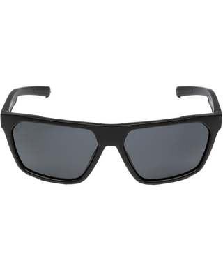 WORKWEAR, SAFETY & CORPORATE CLOTHING SPECIALISTS - Tango PR4360 MBL.SM - Matt black frame, smoke multi coated polarised lens