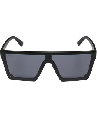 WORKWEAR, SAFETY & CORPORATE CLOTHING SPECIALISTS - Vortex PR4189 MBL.SM - Matt black frame, smoke multi coated polarised lens