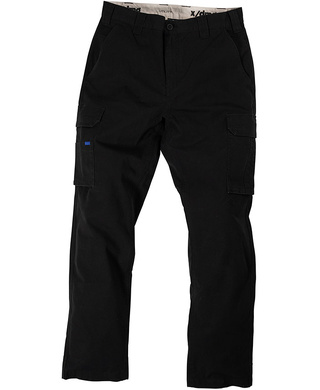 WORKWEAR, SAFETY & CORPORATE CLOTHING SPECIALISTS - UP-1 - CARGO PANT