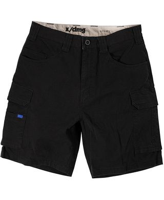 WORKWEAR, SAFETY & CORPORATE CLOTHING SPECIALISTS - US-3 - CARGO SHORT
