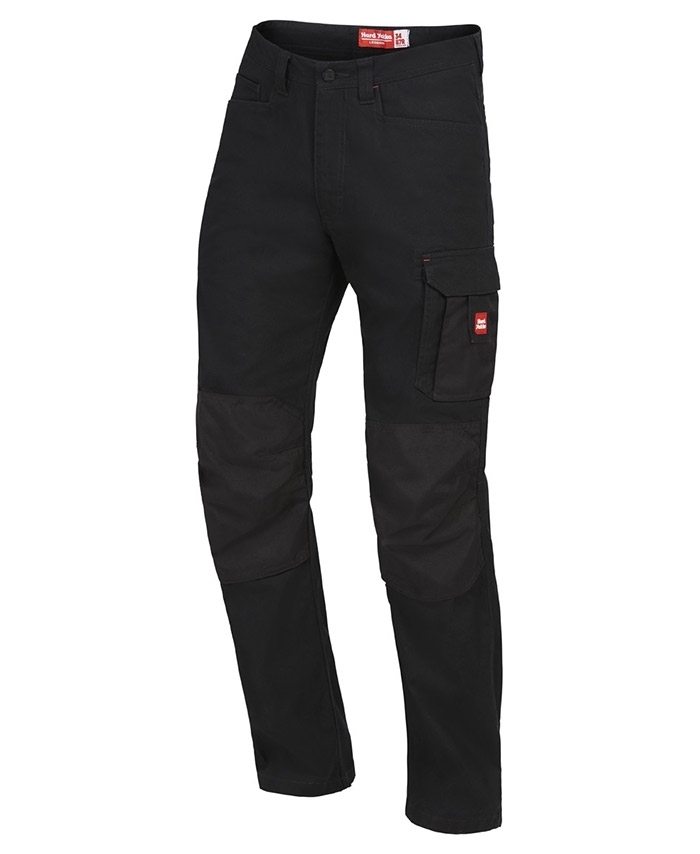 WORKWEAR, SAFETY & CORPORATE CLOTHING SPECIALISTS - Legends - Legends Cargo Pants