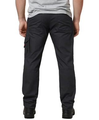 WORKWEAR, SAFETY & CORPORATE CLOTHING SPECIALISTS - Koolgear - Ventilated Cargo Pant