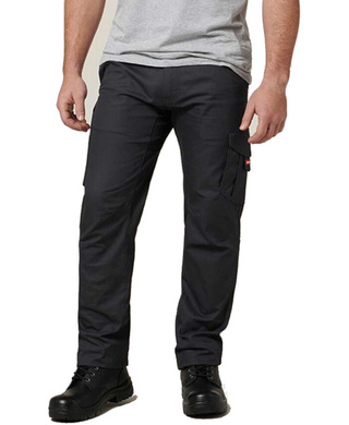 WORKWEAR, SAFETY & CORPORATE CLOTHING SPECIALISTS - Koolgear - Ventilated Cargo Pant