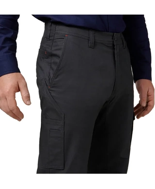 WORKWEAR, SAFETY & CORPORATE CLOTHING SPECIALISTS - Koolgear - Ventilated Cargo Pant
