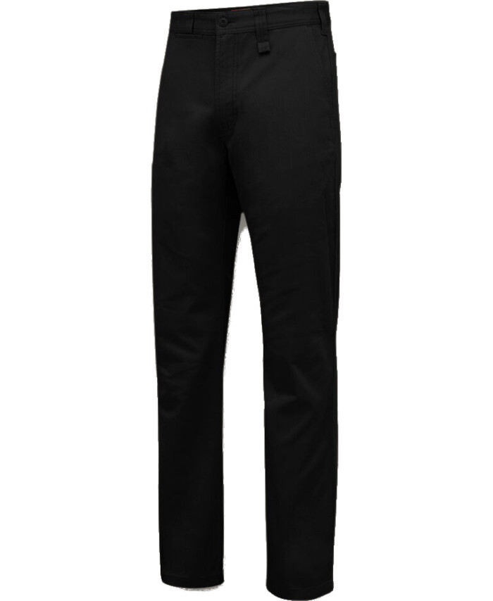 WORKWEAR, SAFETY & CORPORATE CLOTHING SPECIALISTS - Core - Mens Stretch Pant