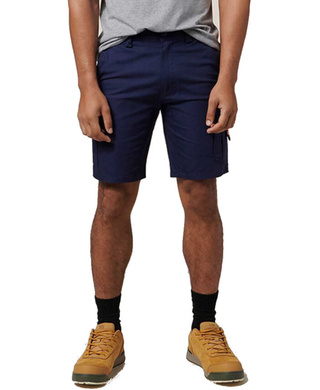 WORKWEAR, SAFETY & CORPORATE CLOTHING SPECIALISTS - DISCONTINUED - Koolgear - Vented Cargo Short