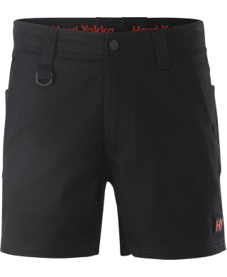 WORKWEAR, SAFETY & CORPORATE CLOTHING SPECIALISTS - TACTICAL SHORT SHORT