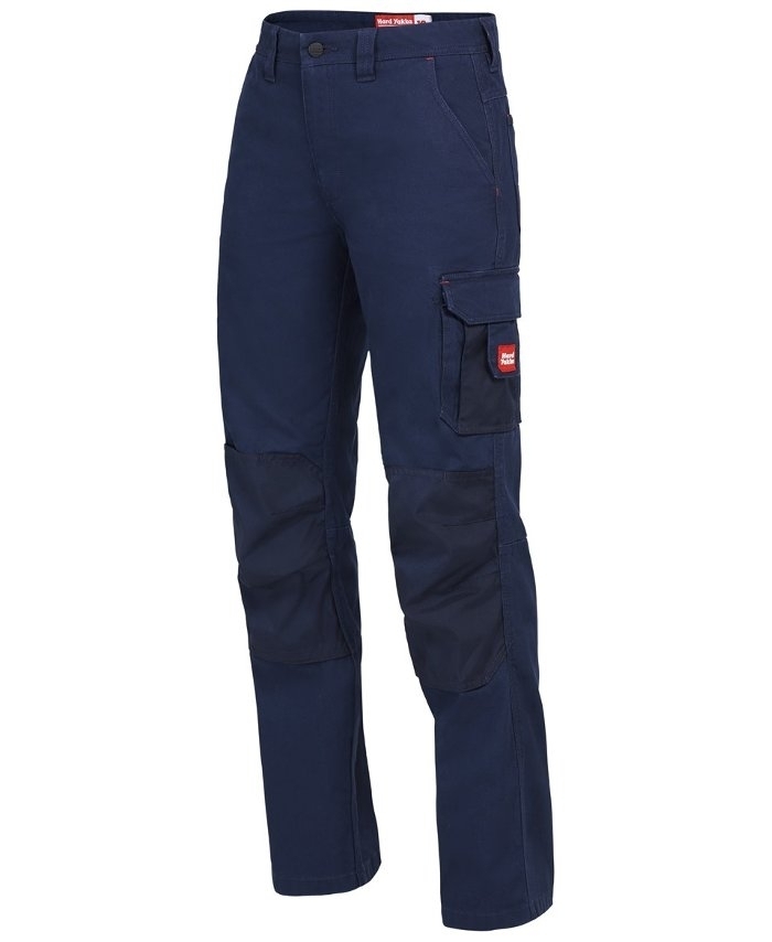 WORKWEAR, SAFETY & CORPORATE CLOTHING SPECIALISTS - Legends - Womens Legends Pant