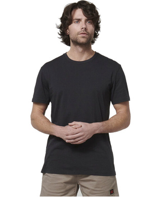 WORKWEAR, SAFETY & CORPORATE CLOTHING SPECIALISTS - CORE TEE