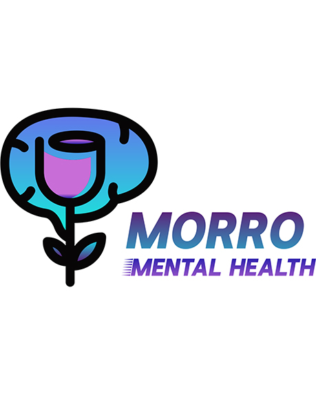 Morro Mental Health