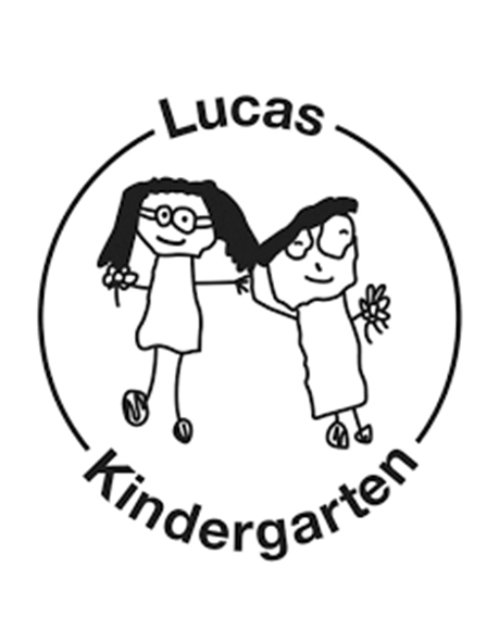Lucas Kindergarten