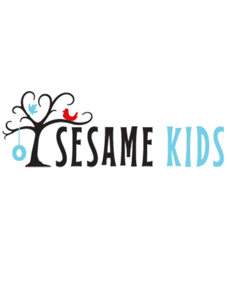 Sesame Kids