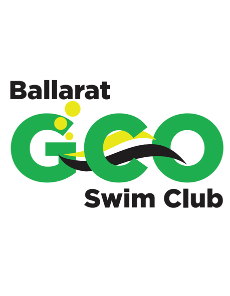 Ballarat GCO Swimming Club