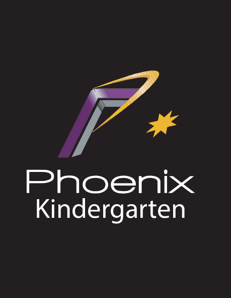 Phoenix Kindergarten