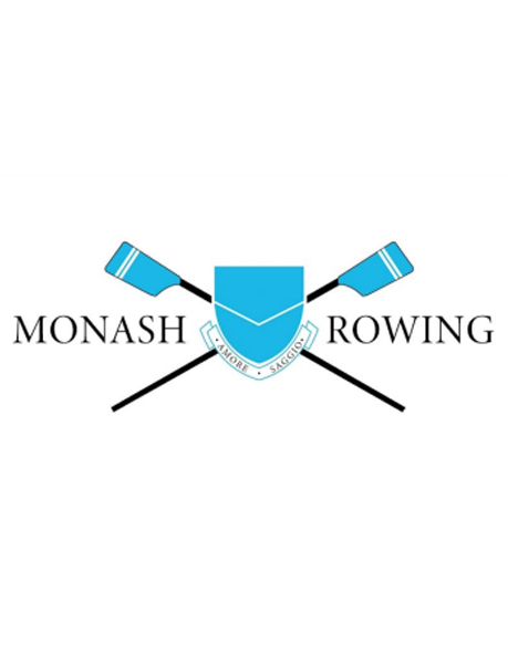 Monash Rowing
