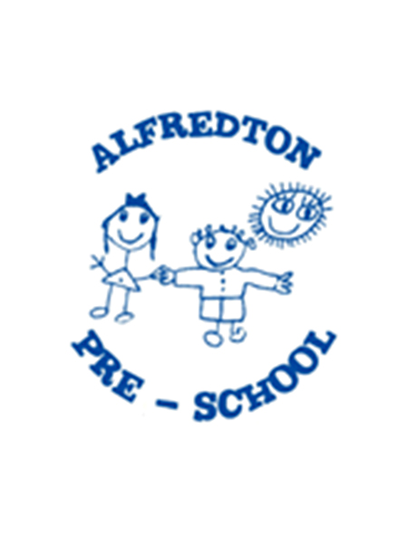 Alfredton Pre-school